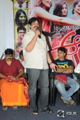 Anandham Malli Modalaindi Movie Audio Launch